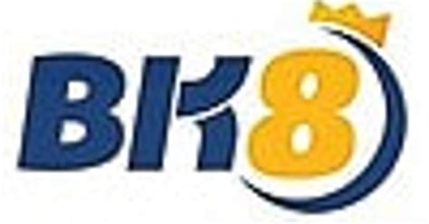 bk888 login|BK8 .